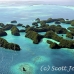 islands_seventy_h_0190_pal2400.jpg